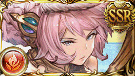 グラブル 1ポチで高速周回できるキャンペーンクエストの攻略と編成例 鈍色の虚空 グラブル攻略ブログ