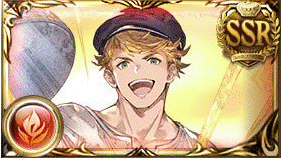 グラブル ストーリーイベント復刻 ビストロ フェードラッヘ の効率の良い周回 攻略方法 鈍色の虚空 グラブル攻略ブログ グラブル ストーリーイベント復刻 ビストロ フェードラッヘ の効率の良い周回 攻略方法 鈍色の虚空 グラブル攻略ブログ